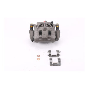 All Drives Auto