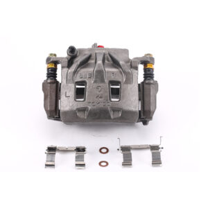 All Drives Auto