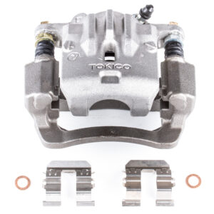 All Drives Auto