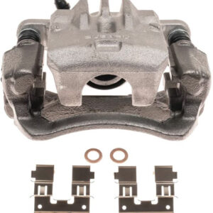 All Drives Auto