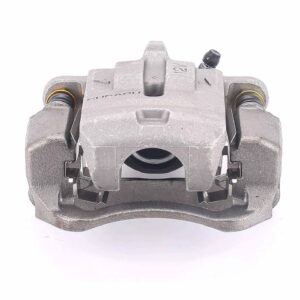 All Drives Auto