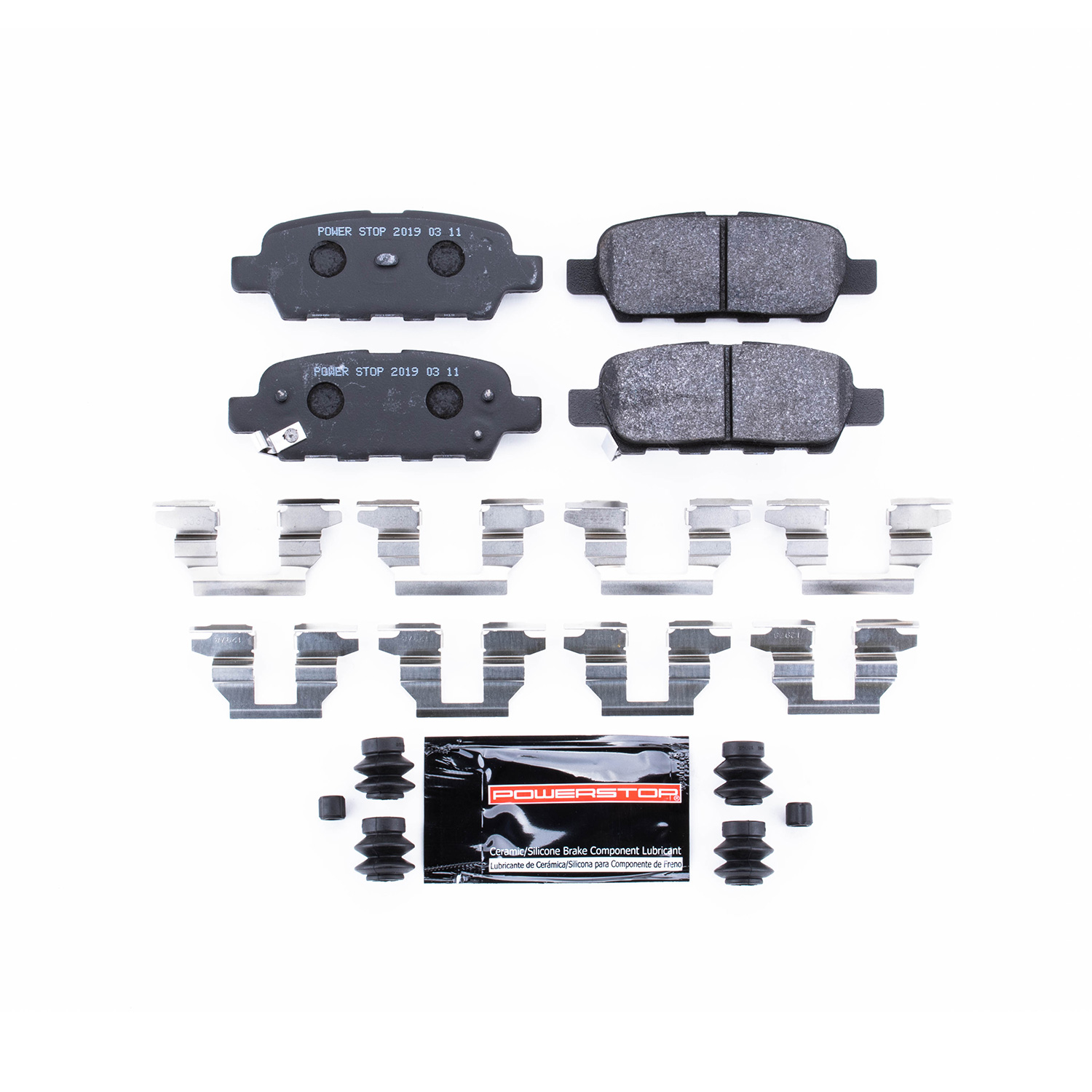 All Drives Auto