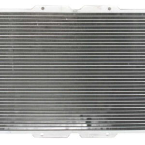 All Drives Auto