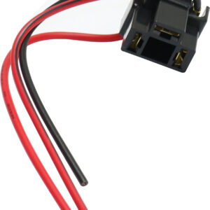 All Drives Auto