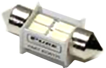 980455 Direct Fit Dome Light Bulb, Sold Individually