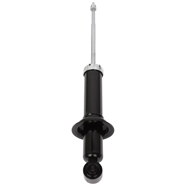 PAIR REAR STRUT Shock Absorbers For 2002-2007 Mitsubishi Lancer 2.0L I4