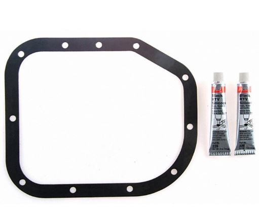 Toyota Probox Oil Pan Gasket