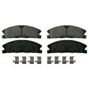Parts & Accessories
