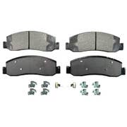 Parts & Accessories