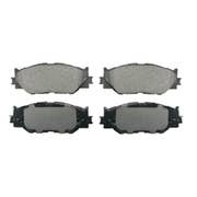 Parts & Accessories