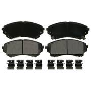 Parts & Accessories