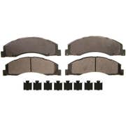 Parts & Accessories