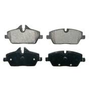 Parts & Accessories