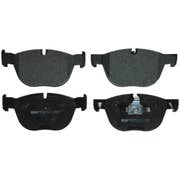 Parts & Accessories
