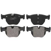 Parts & Accessories