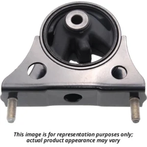 PARTS MASTER MOTOR M - 3131 - Front Engine Mount