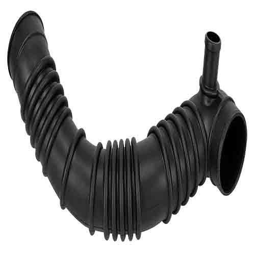 Air Intake System