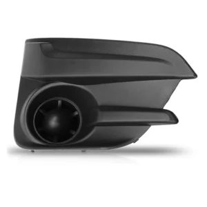 PASSENGER FOG LIGHT Cover Bezel For Subaru Impreza 2017-2018 2019 RH 57731FL20A