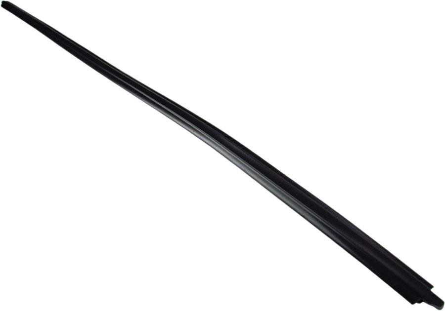 WFT 703 Windshield Molding - Image 3