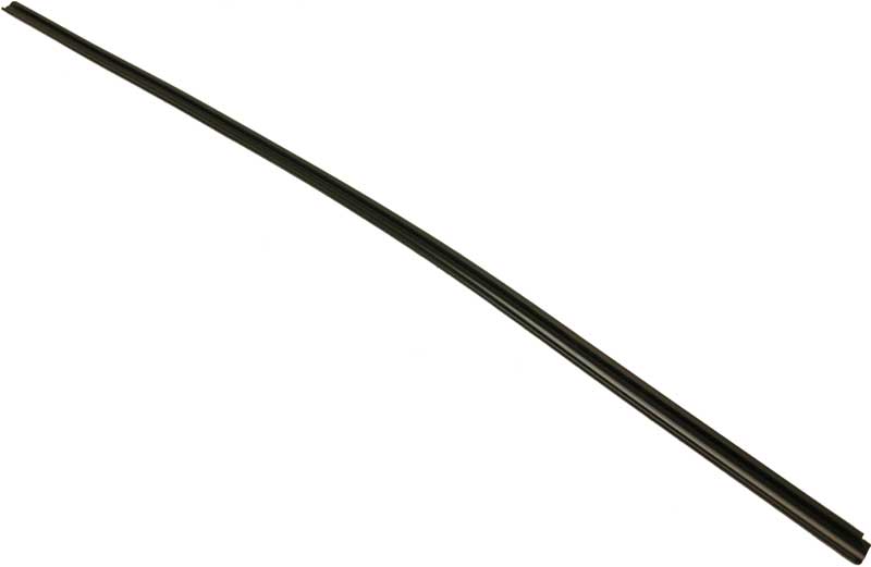 WFT F2183 Windshield Molding