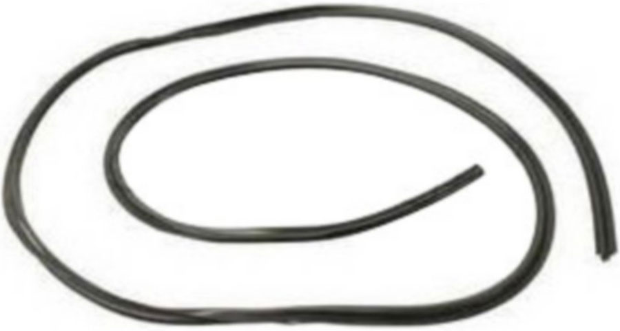 WKT F2121 Windshield Molding