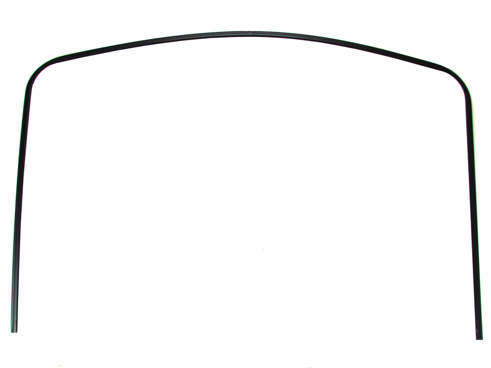 WFS F2391 Windshield Molding - Image 2