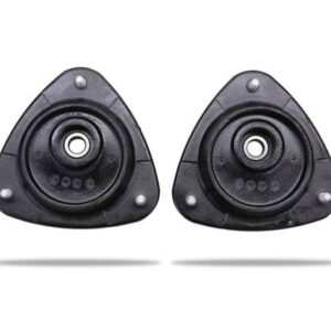 Pedders Suspension Alignment Camber Plate Kit | PED-580096