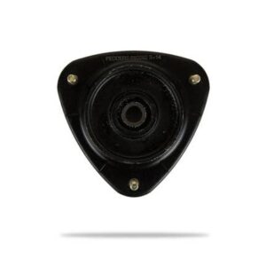 Pedders Suspension PED-580092 | Front Suspension Strut Mount