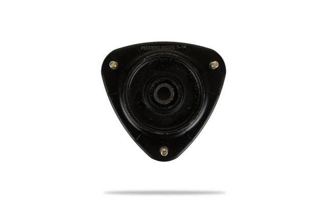 Pedders Suspension PED-580092 | Front Suspension Strut Mount
