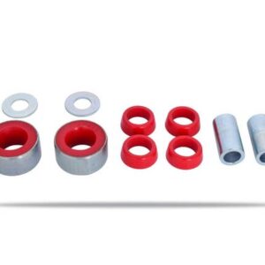 Pedders Suspension PED-EP6547 | Suspension Control Arm Bushing Kit