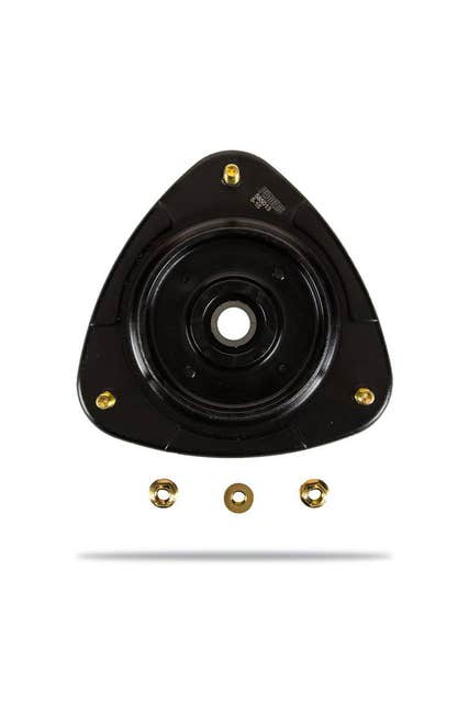 Pedders Suspension Suspension Strut Mount | PED-585013