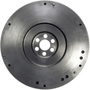PERFECTION CLUTCH - 50-2729 - Flywheel