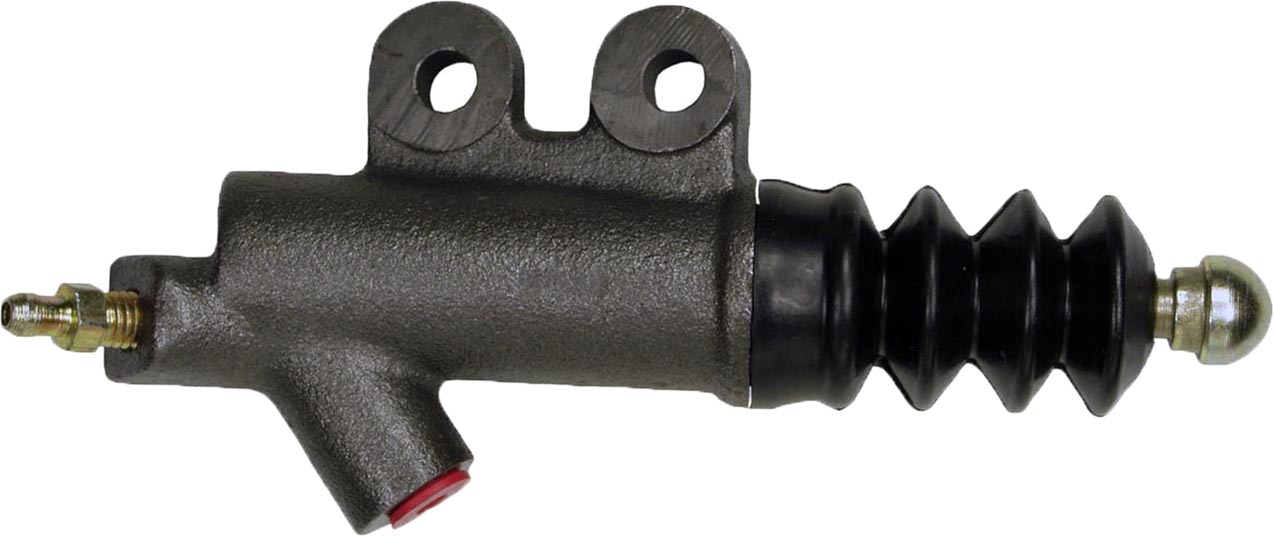 360025 Clutch Slave Cylinder