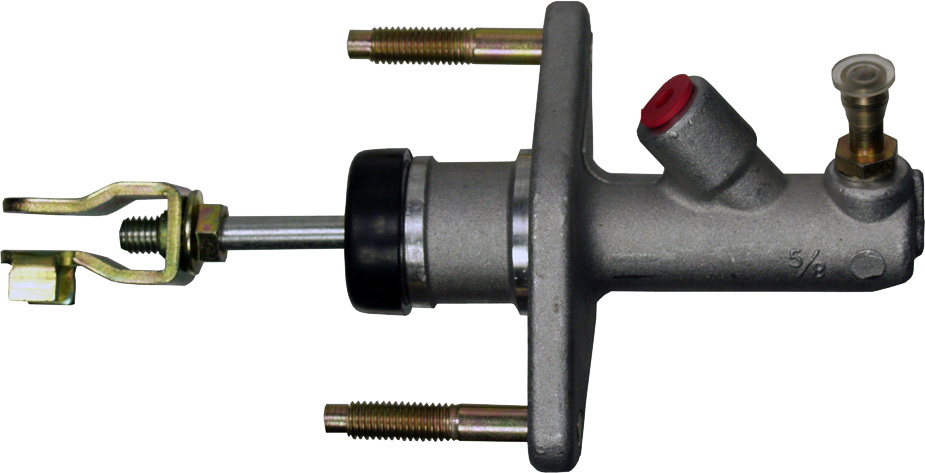 All Drives Auto