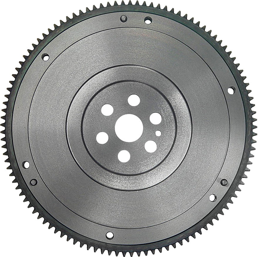 All Drives Auto
