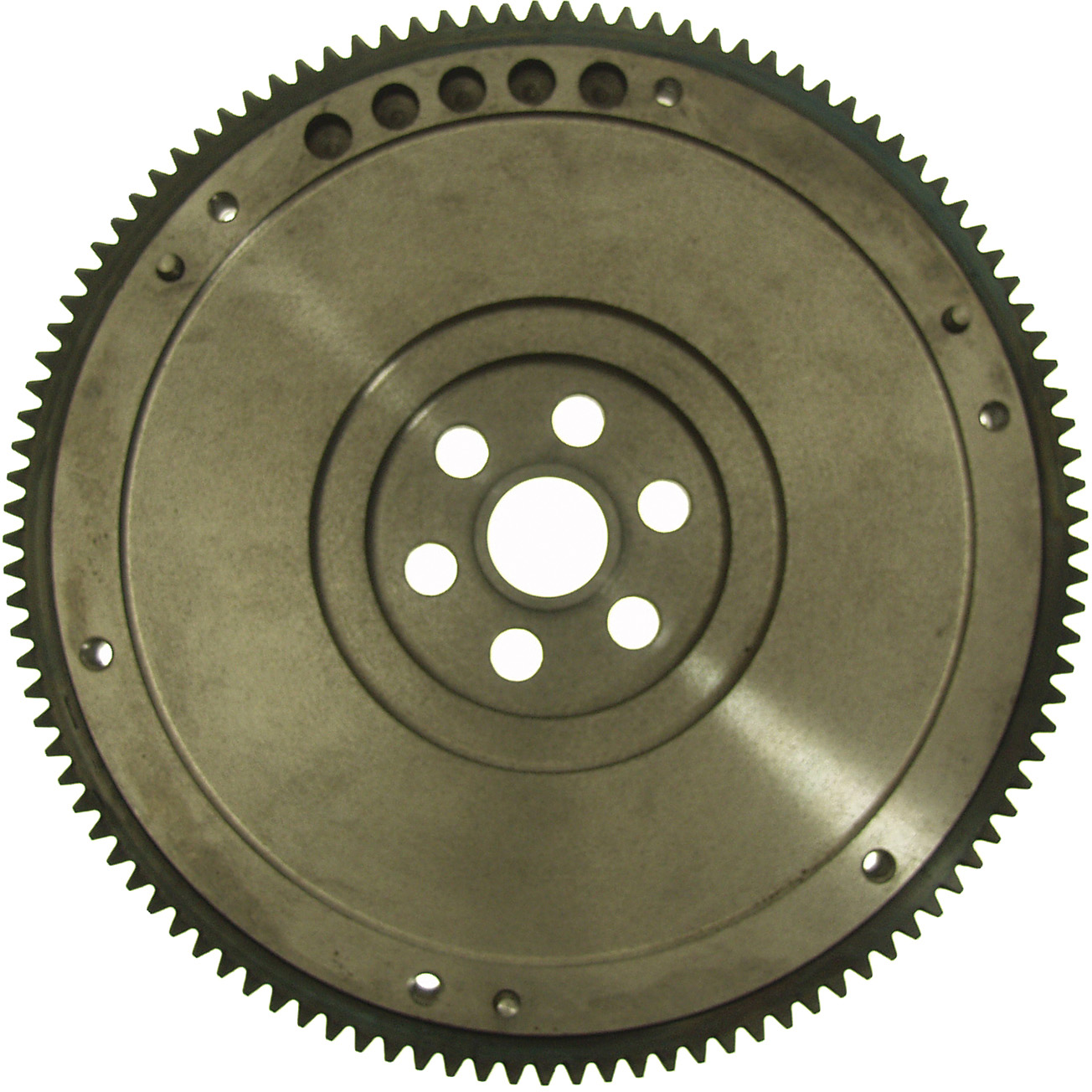 All Drives Auto