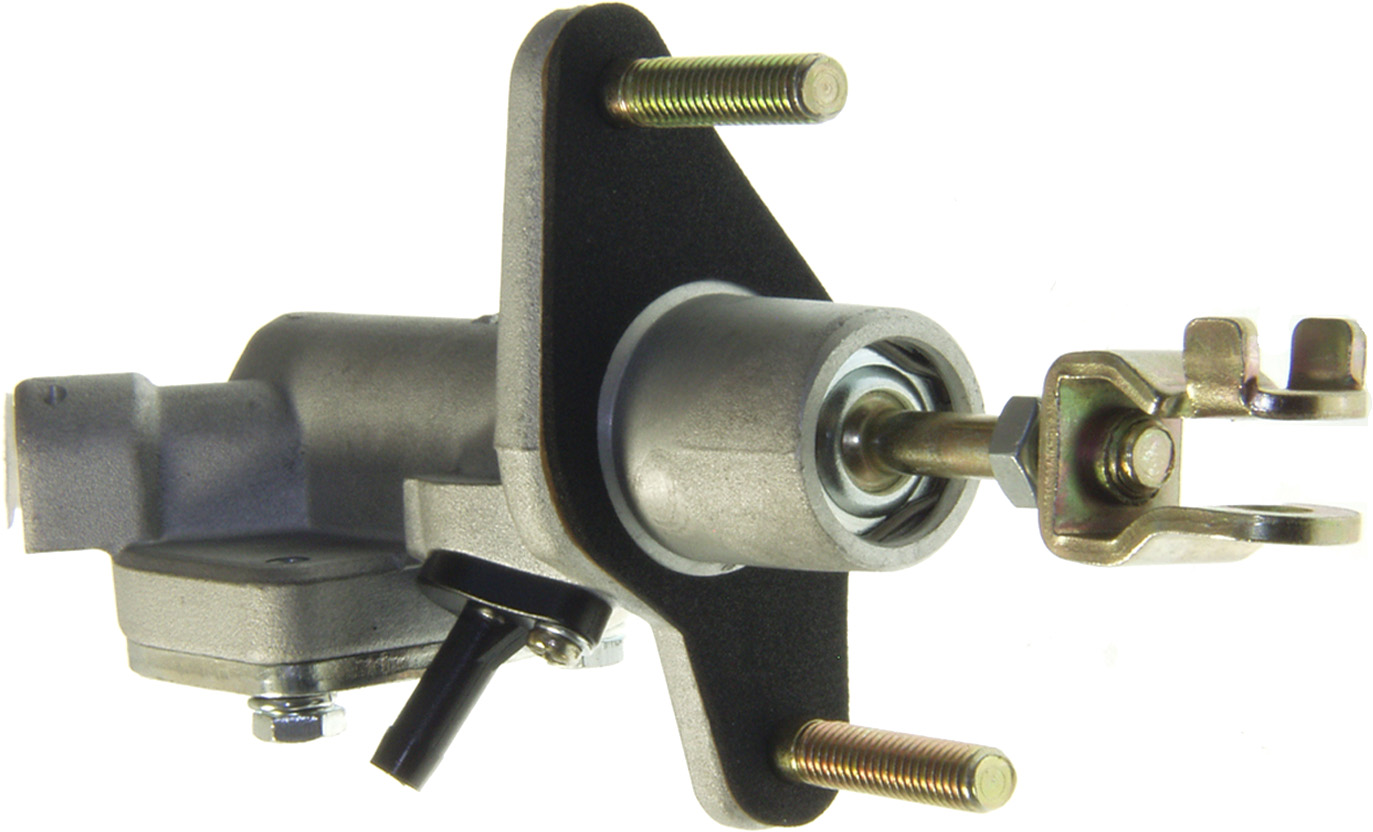 All Drives Auto