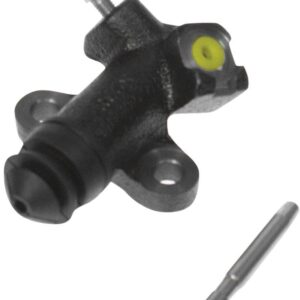 All Drives Auto