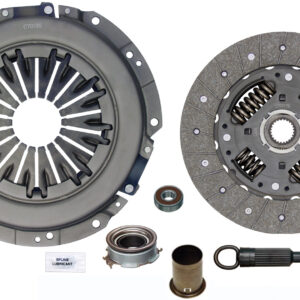 All Drives Auto