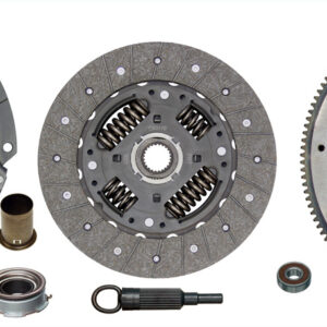 All Drives Auto