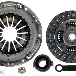 All Drives Auto