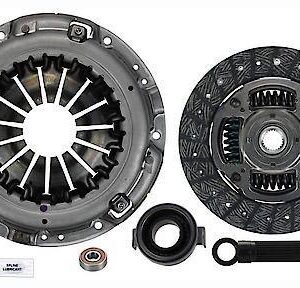 All Drives Auto