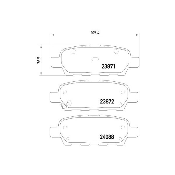 All Drives Auto