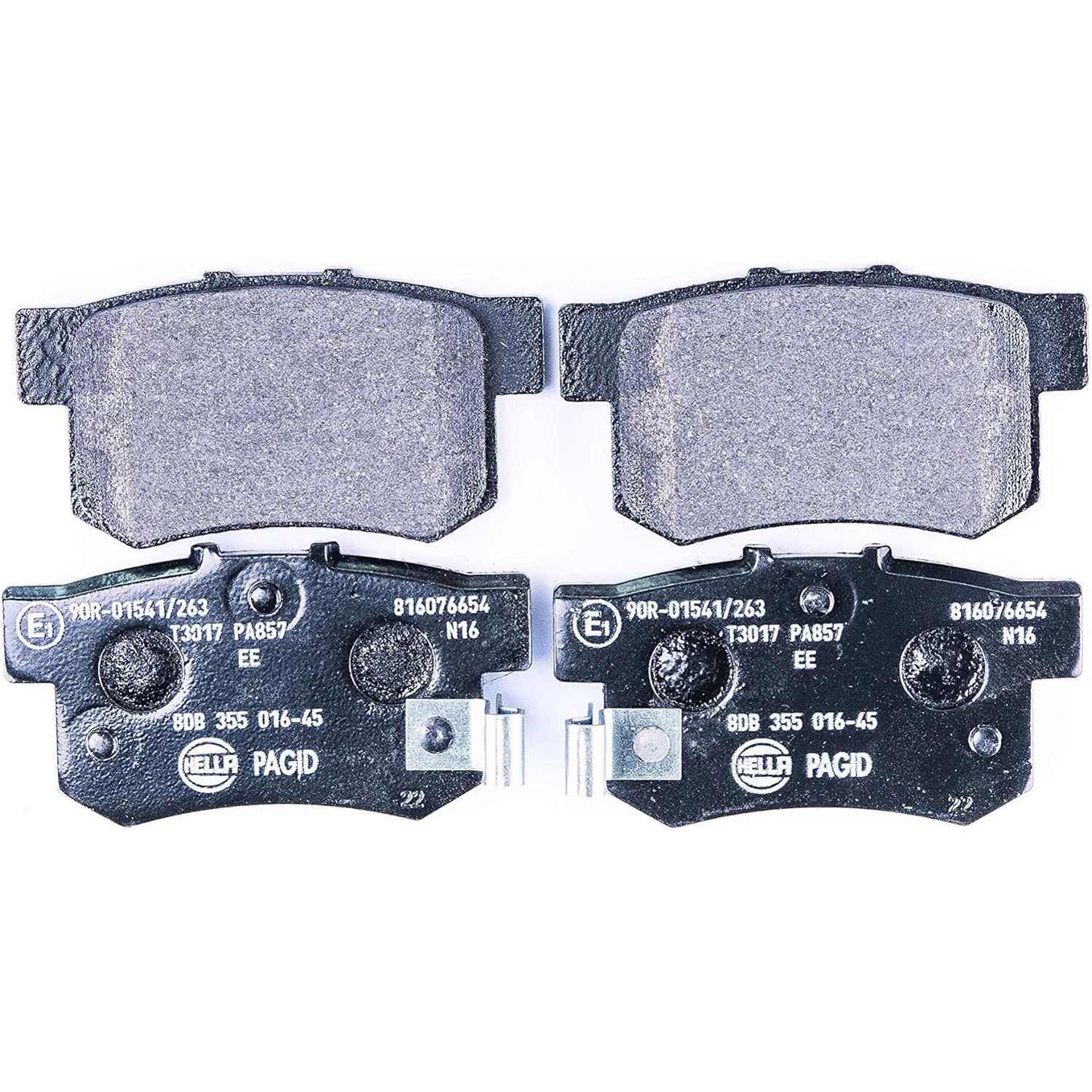 All Drives Auto
