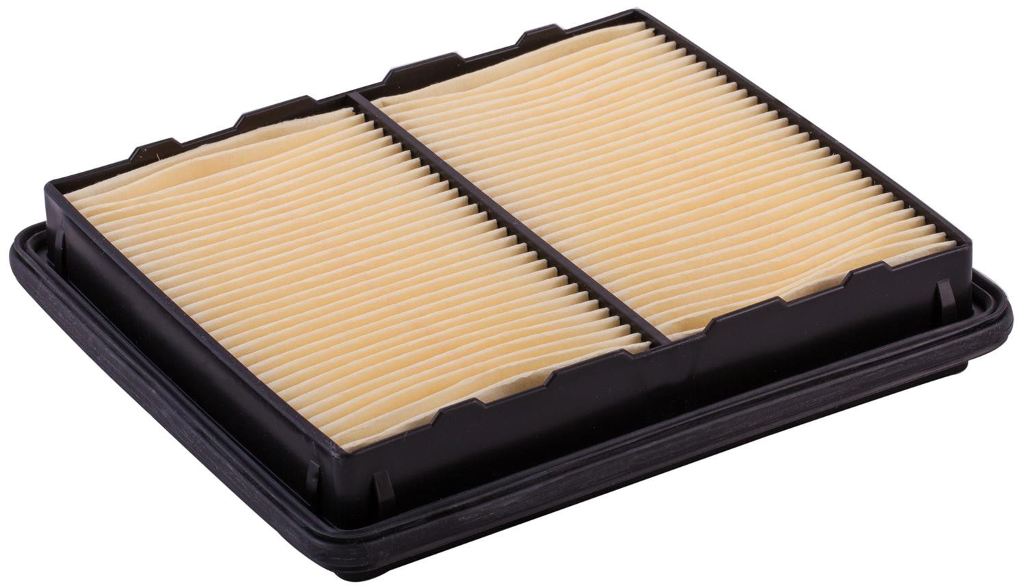 PA4799 Performance Dry Air Filter