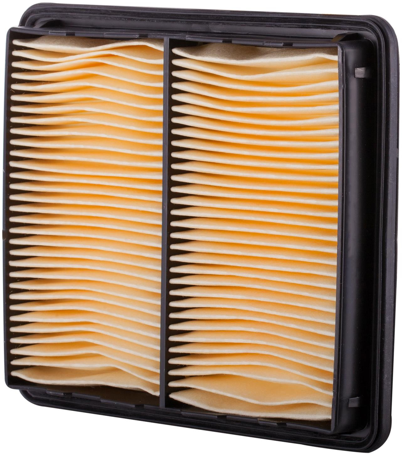 PA4799 Performance Dry Air Filter - Image 2