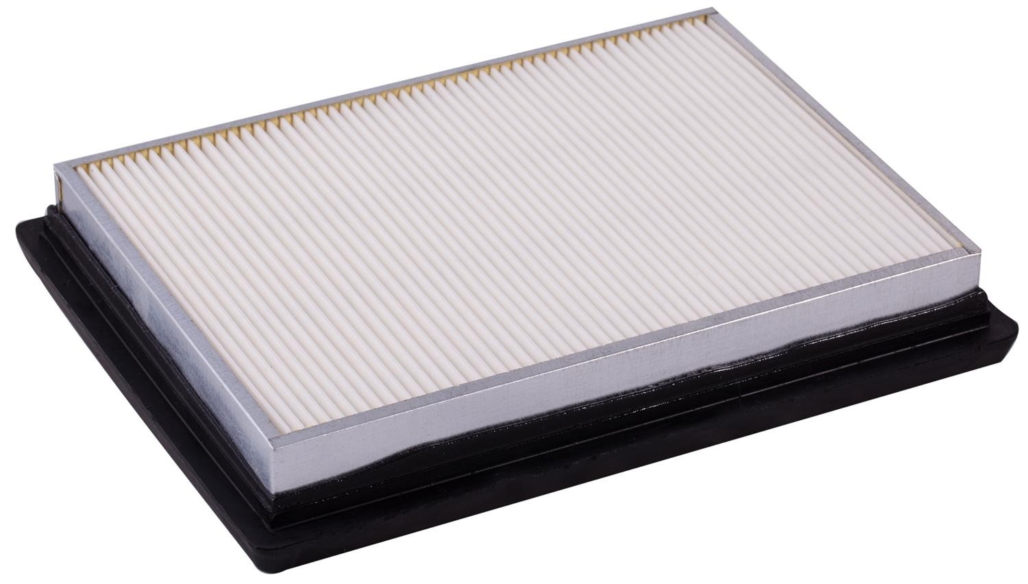 PA5148 Performance Dry Air Filter