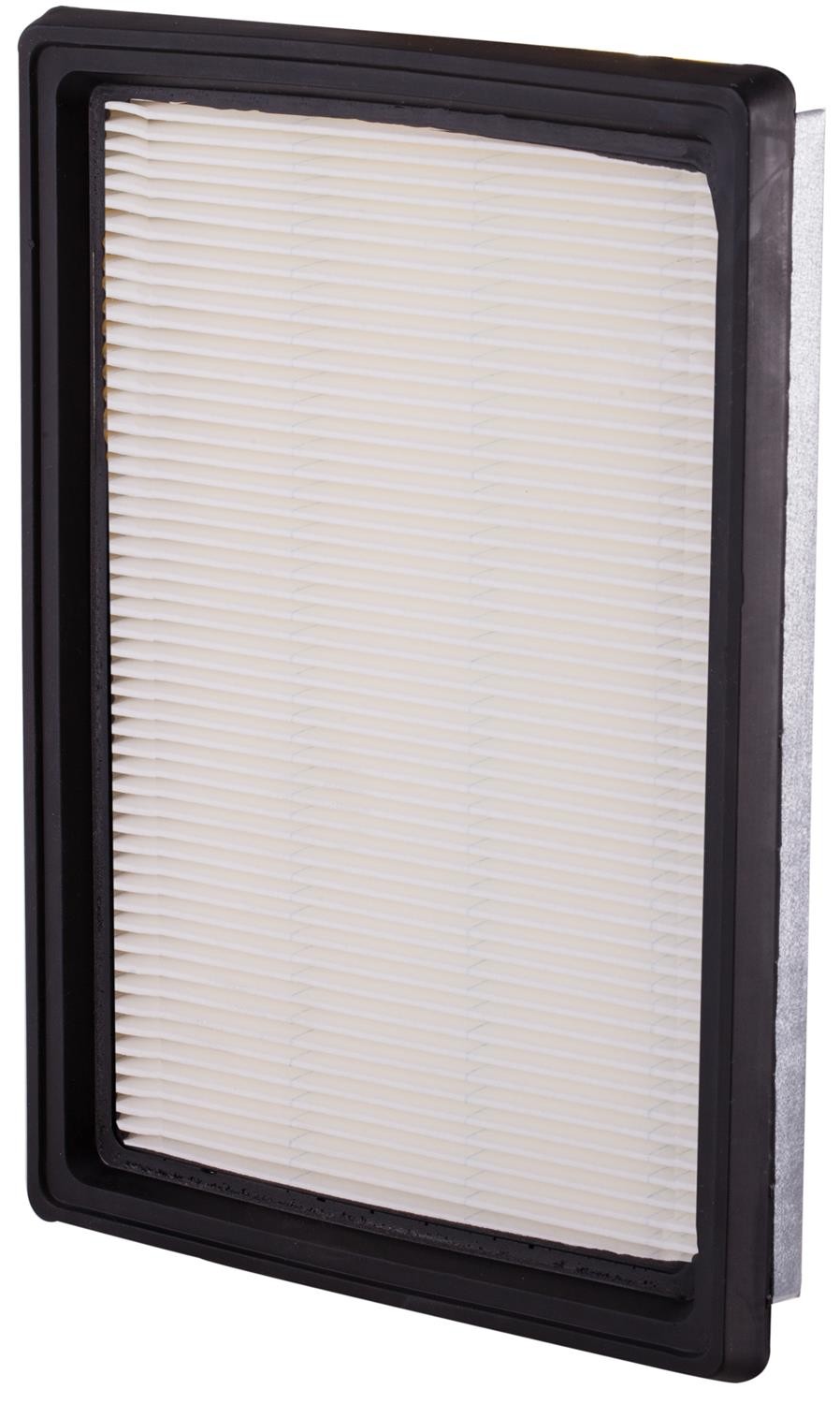 PA5148 Performance Dry Air Filter - Image 2
