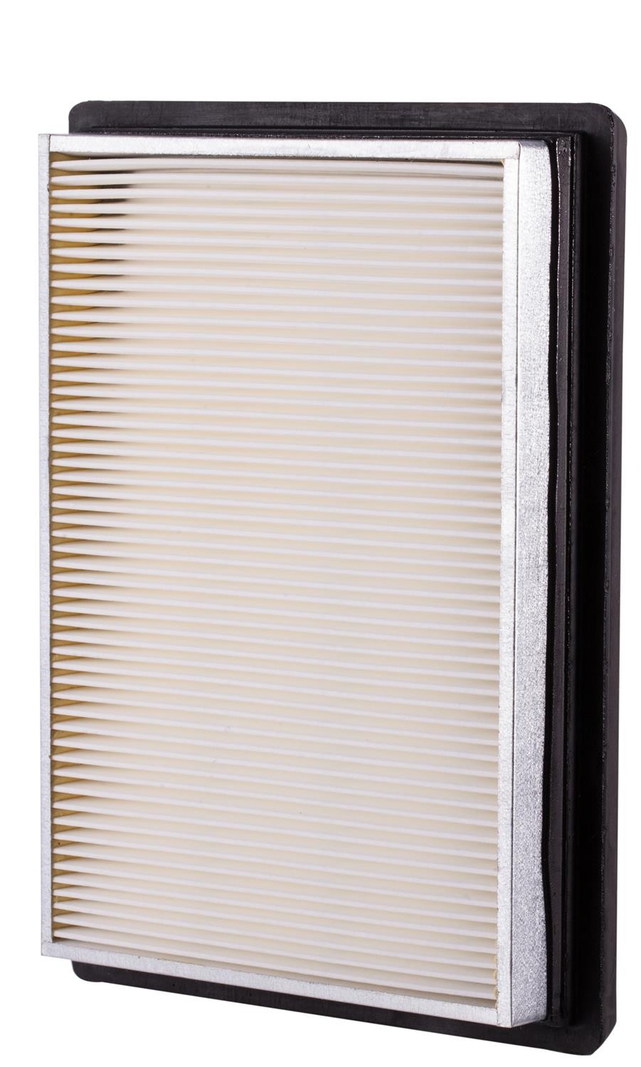 PA5148 Performance Dry Air Filter - Image 3