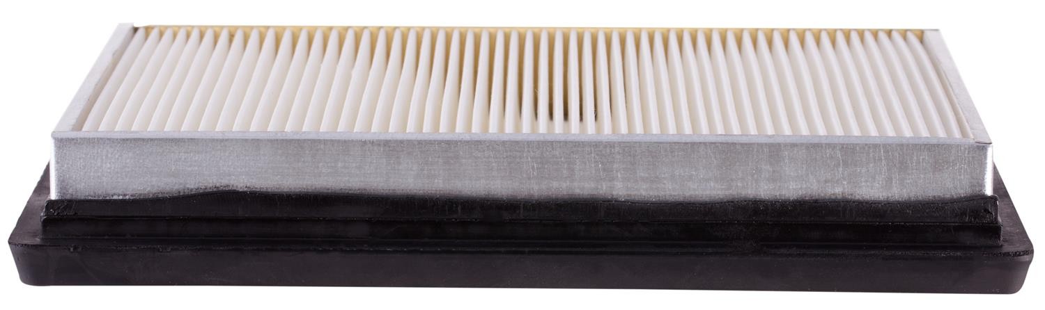 PA5148 Performance Dry Air Filter - Image 4